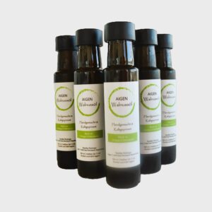 Walnussöl 6-Pack